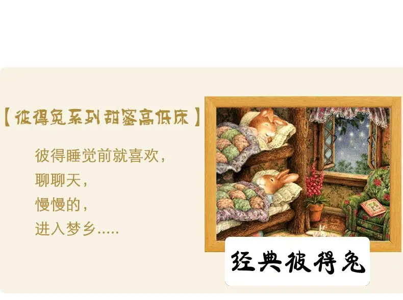 QQ20190112173125