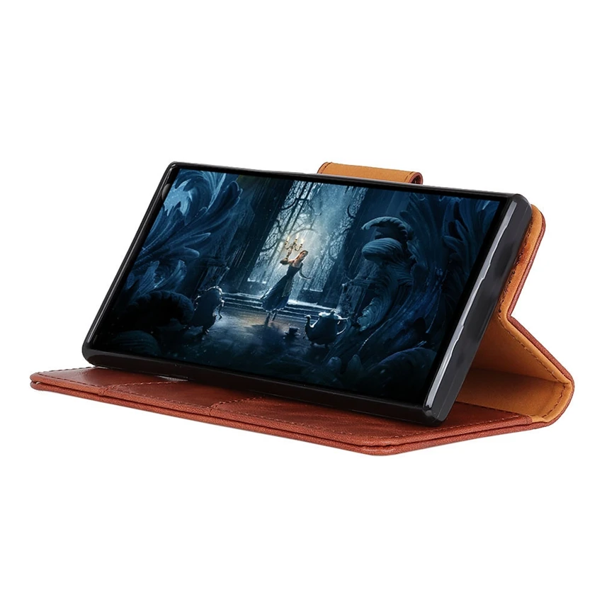 leather case (24)