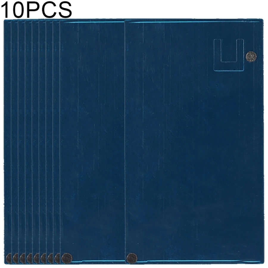 SP0541
