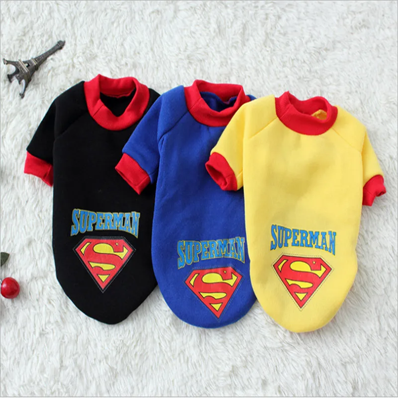 

Pet Dog Coats Jackets Costume Pet Cats Clothing for dog Puppy Clothes for Chihuahua York chihuahua dog clothes Hoodies
