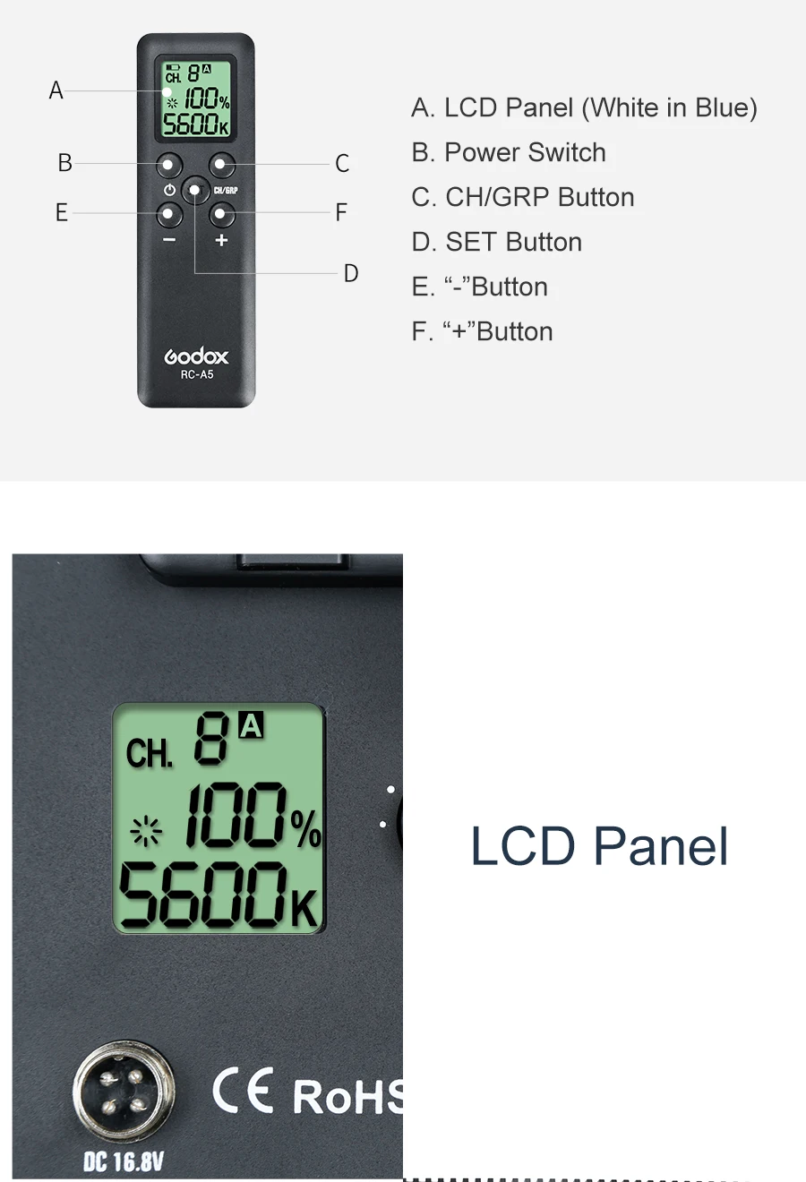 _12
