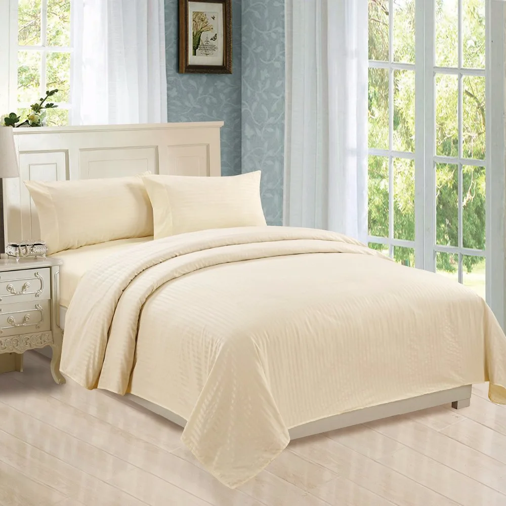 luxury bed sheets softest fitted sheet queen king sheets sets wamsutta king sheet sets