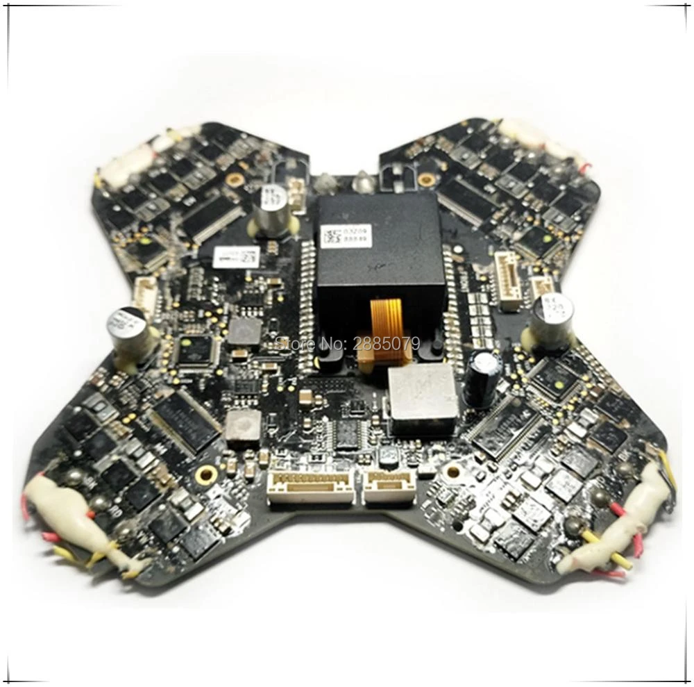 phantom 3 aliexpress