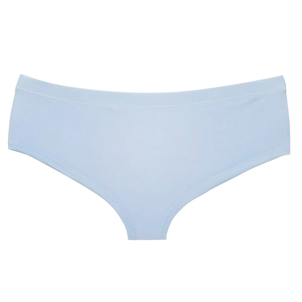 41110 pray blue (4)