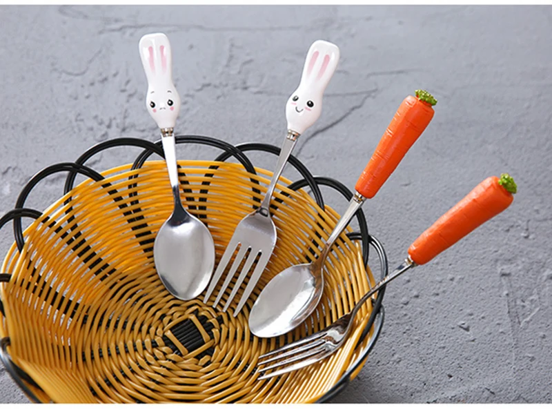 6496967942_845047883