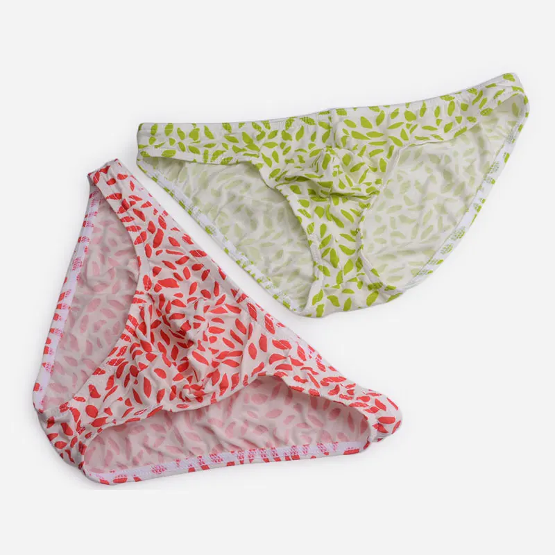 Men's brief (8)
