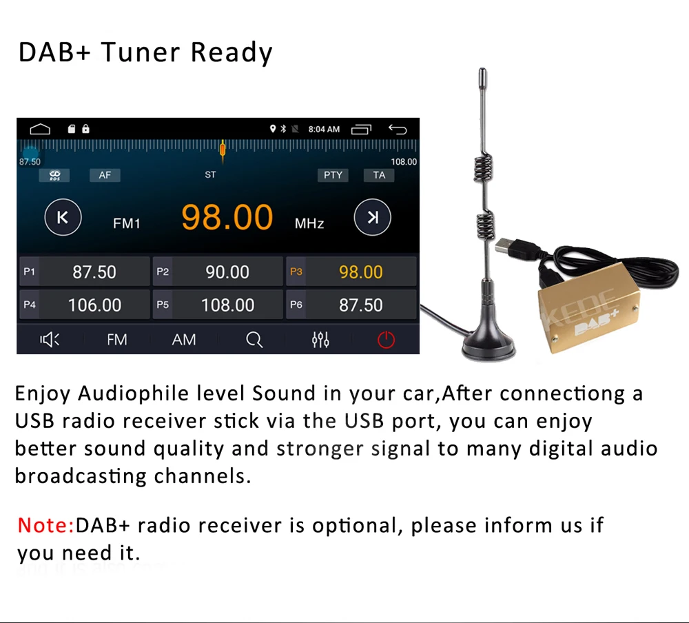 Flash Deal 7inch Capacitive screen Quad Core HD1024X600 Android7.1 Car Multimedia player for VW Jetta/polo/golf/Passat/Scirocco/Sharan 29 Flash Deal 7inch Capacitive screen Quad Core HD1024X600 Android7.1 Car Multimedia player for VW Jetta/polo/golf/Passat/Scirocco/Sharan 29