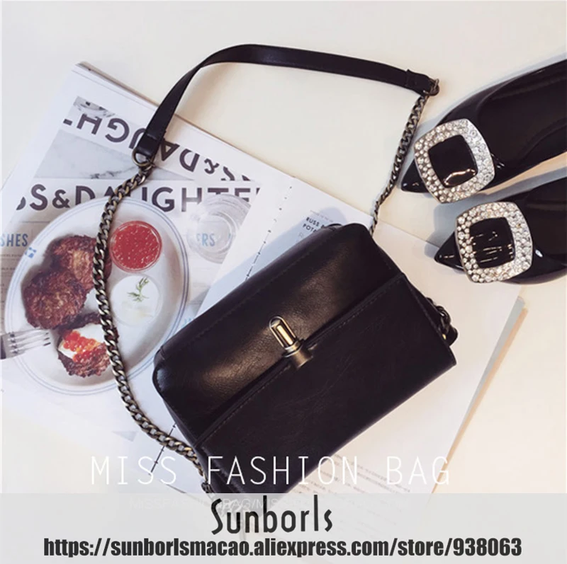 HTB1YziTQXXXXXbAXXXXq6xXFXXXY