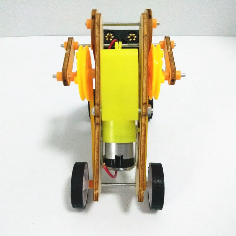 QQ20190214102005