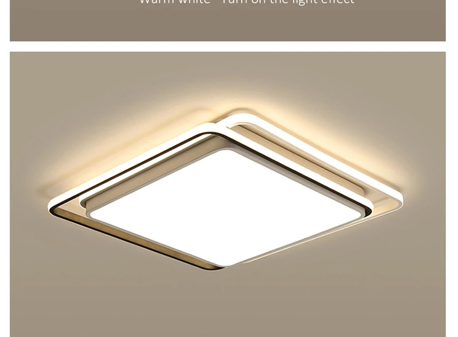 LED_11