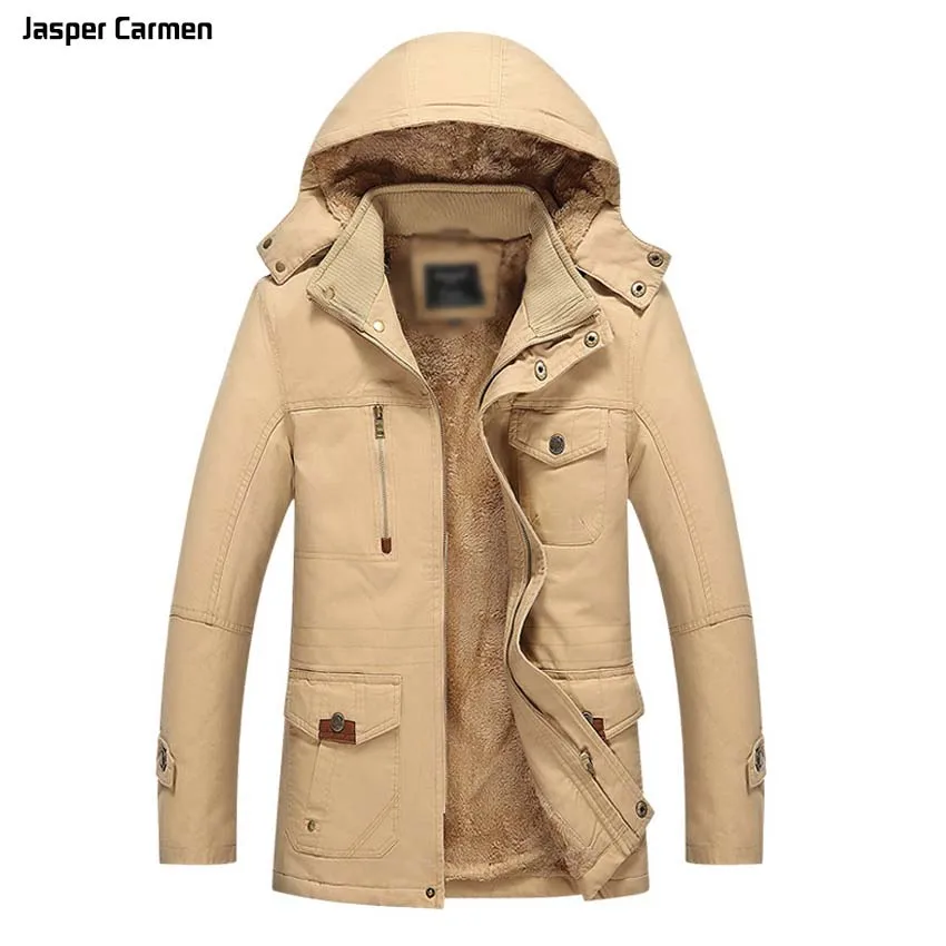 Buy 2017 Hot Sale High Quality Cotton Brand Clothing