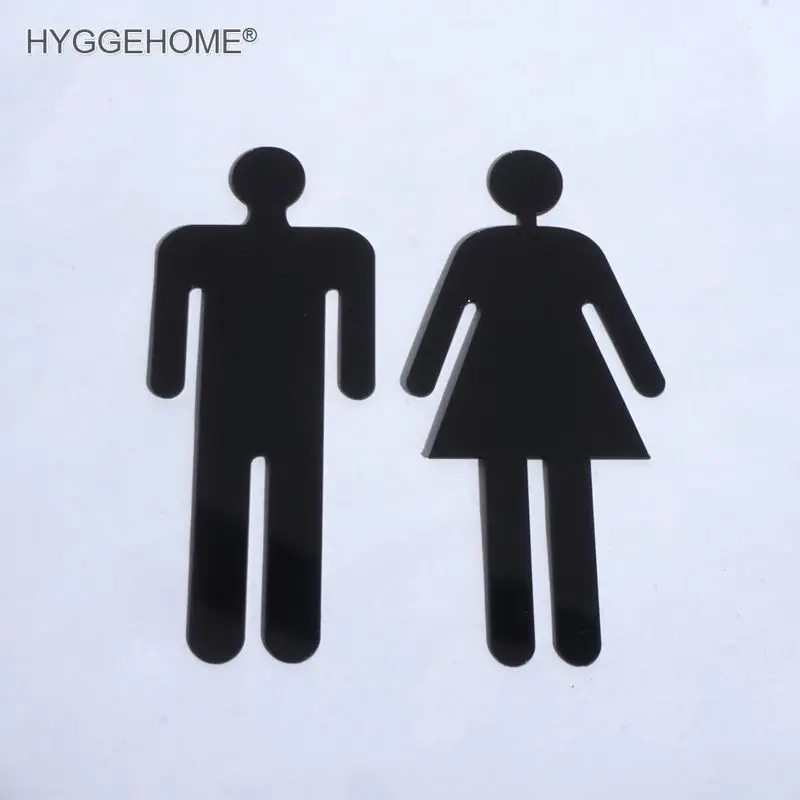 G0006-2Pcs (6)