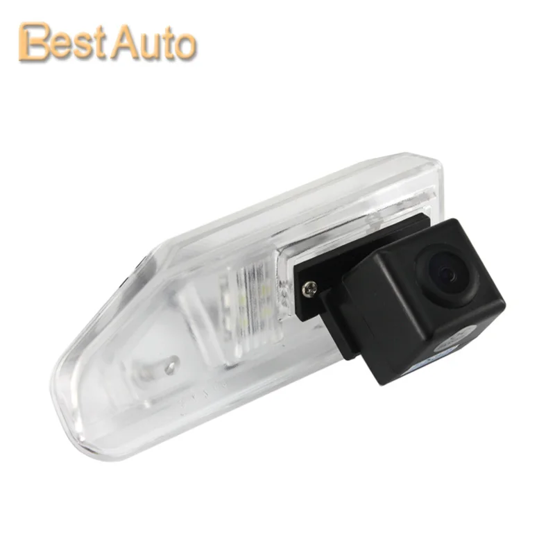 Buy In Stock High Quality HD Car Parking Reversing