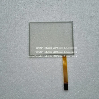 

Brand New Touch Screen Digitizer for UNIOP ERT-16-2945 ERT-16-0045 ERT162945 ERT160045 Touch Pad Glass