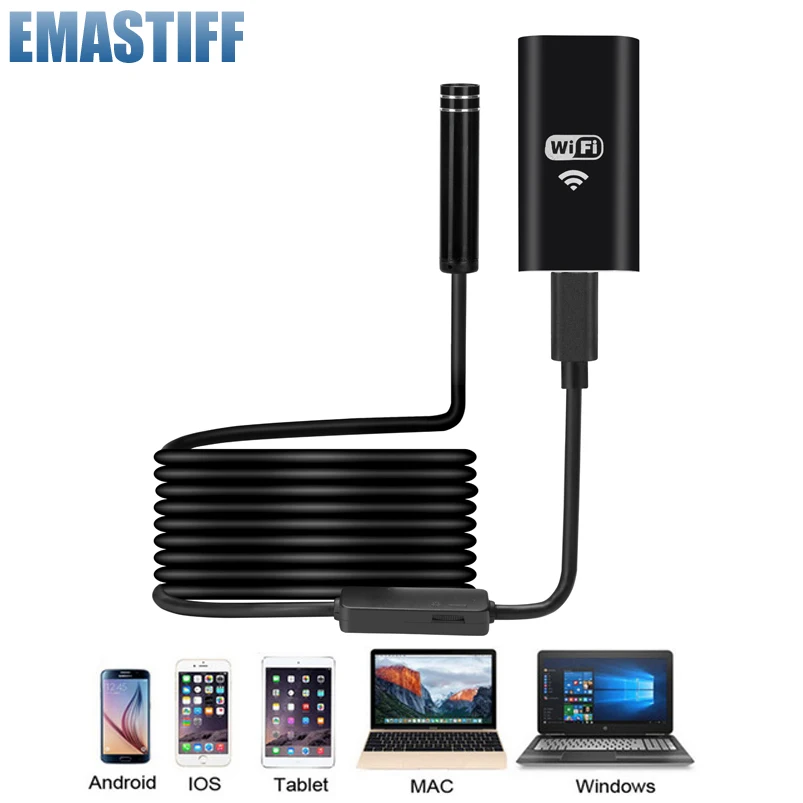 US $US $13.50
