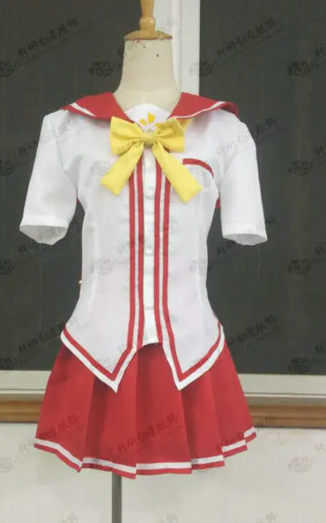 TB29QbZXNoa61Bjy0FaXXcHwpXa_!!1592995396