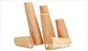 Furniture Parts