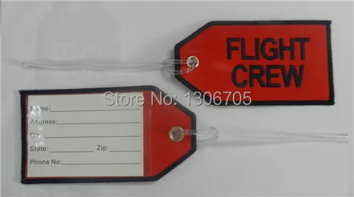 LT-1117 ysg-13101016.jpg