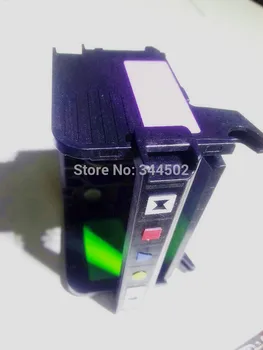 

printhead for HP 564 PhotoSmart D7500 Series printer parts