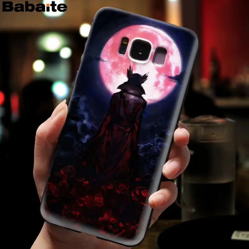 bloodborne