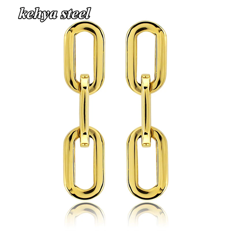 

Minimalist Earrings Simple Geometric Stud Earrings for Women Girls Tiny Ear Studs Pendientes Oorbellen Delicate Piercing Earring