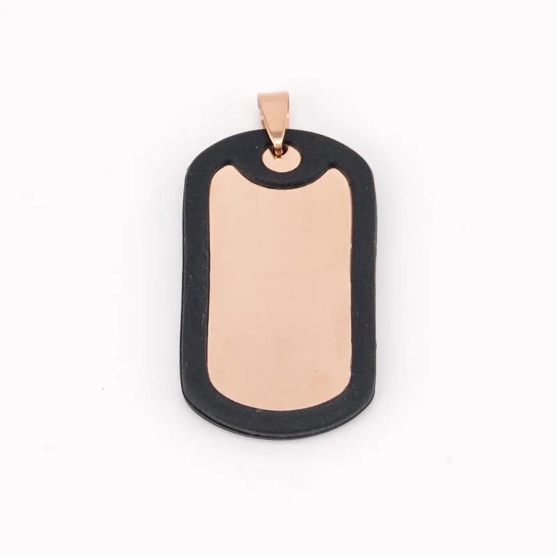 Dogtags6