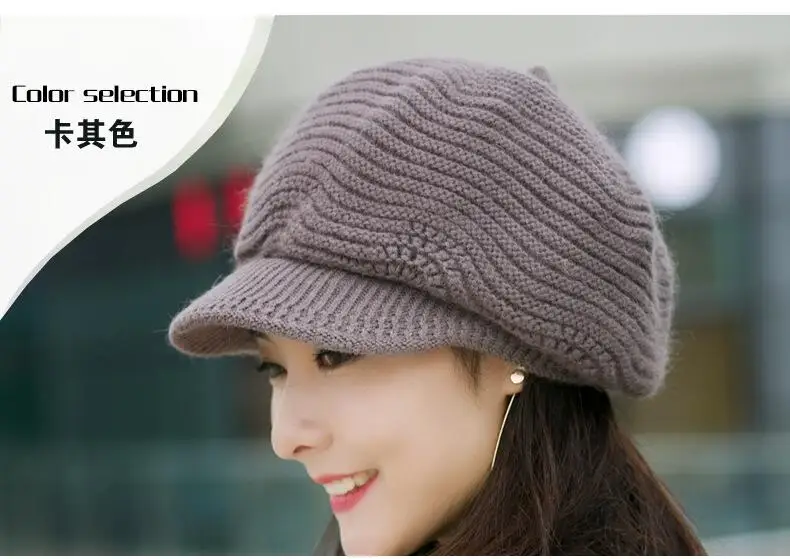 QQ20181023122911