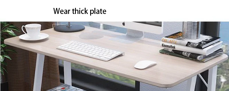36020170630172119497