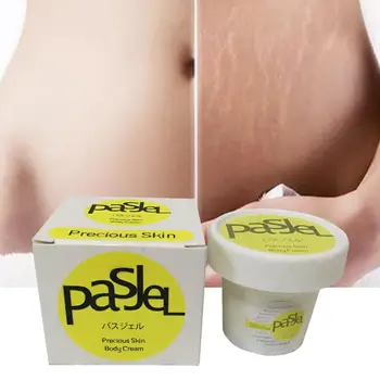 

Pregnant Women Remove Pregnancy Scars Stretch Marks Removal Maternity Repair Anti-Aging Anti Winkles Body Creams Skin Care