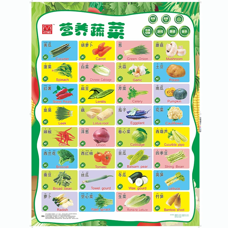 QQ20190307-0