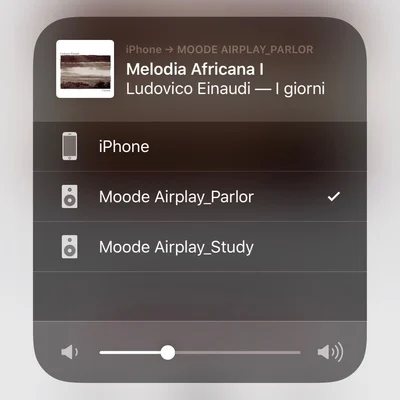 O1CN012LsV9S2IOSRDOkzeU_!!0-rate.jpg_.webp_400x400