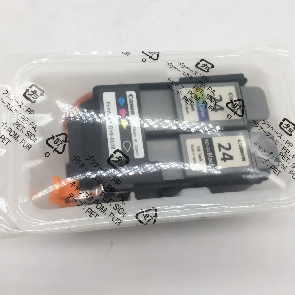 Original and new QY6-0038 print head for CANON s200//s200x//200so//200spx