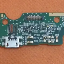 elephone M2 разъем для зарядки маленькая пластина для Elephone M2 MTK6753 Восьмиядерный умный мобильный телефон Andriod 5,1