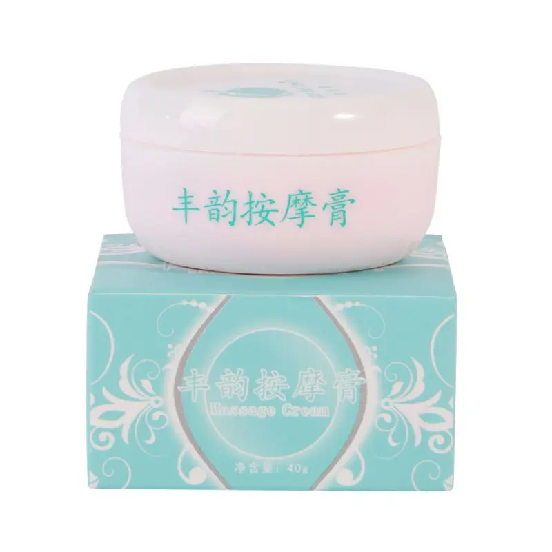 

Breast Enhancement Cream for Attractive Bust Natural Essence Breast Enlargement Cream Body Cream