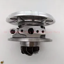 CT16V Turbo cartridge P N 17201 30160 17201 0L040 for Toy ot Landcruiser D 4D 1KD