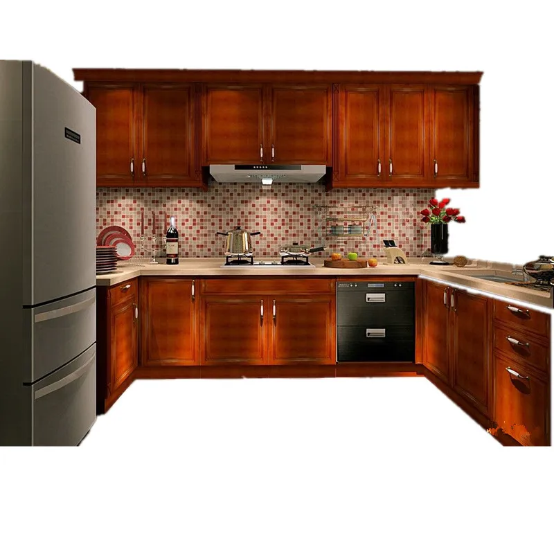 Free Kitchen Design Help Rta Cabinet Store