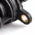 Датчик скорости автомобиля VSS для Nissan Sentra 2002-2006 Altima 97-01 Sunny III OE#32702-4E814 32702-4E814-999 32702-4E804