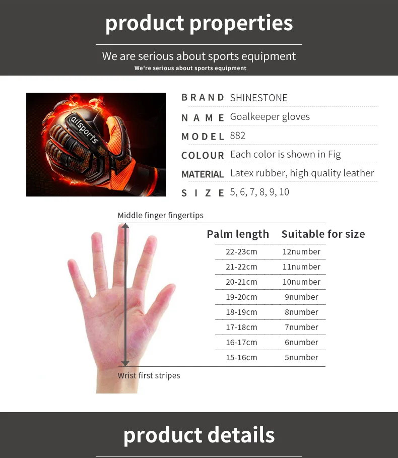 HTB1OJJGbxrI8KJjy0Fpq6z5hVXa7