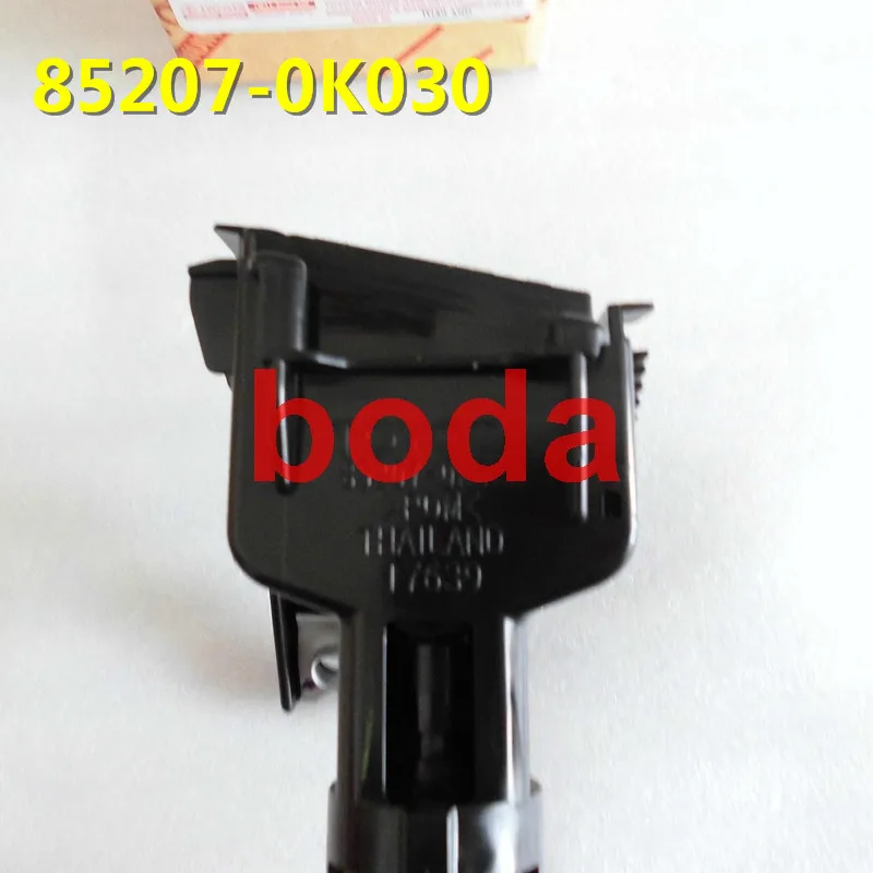 Tazondli привод sub-сборе, фары шайба 85207-0K030/852070K030