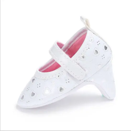 Г.; обувь с бантом для маленьких девочек; обувь на высоком каблуке для фотографий; обувь принцессы для малышей; обувь для малышей; 0-18 м - Цвет: Черный