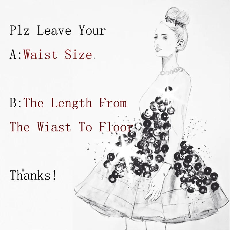 Персонализированная Женская юбка до середины икры, уникальная модная Юбка-миди в стиле Лолиты с рюшами, ярко-розовый на молнии стиль Saia Longa, изготовленный на заказ