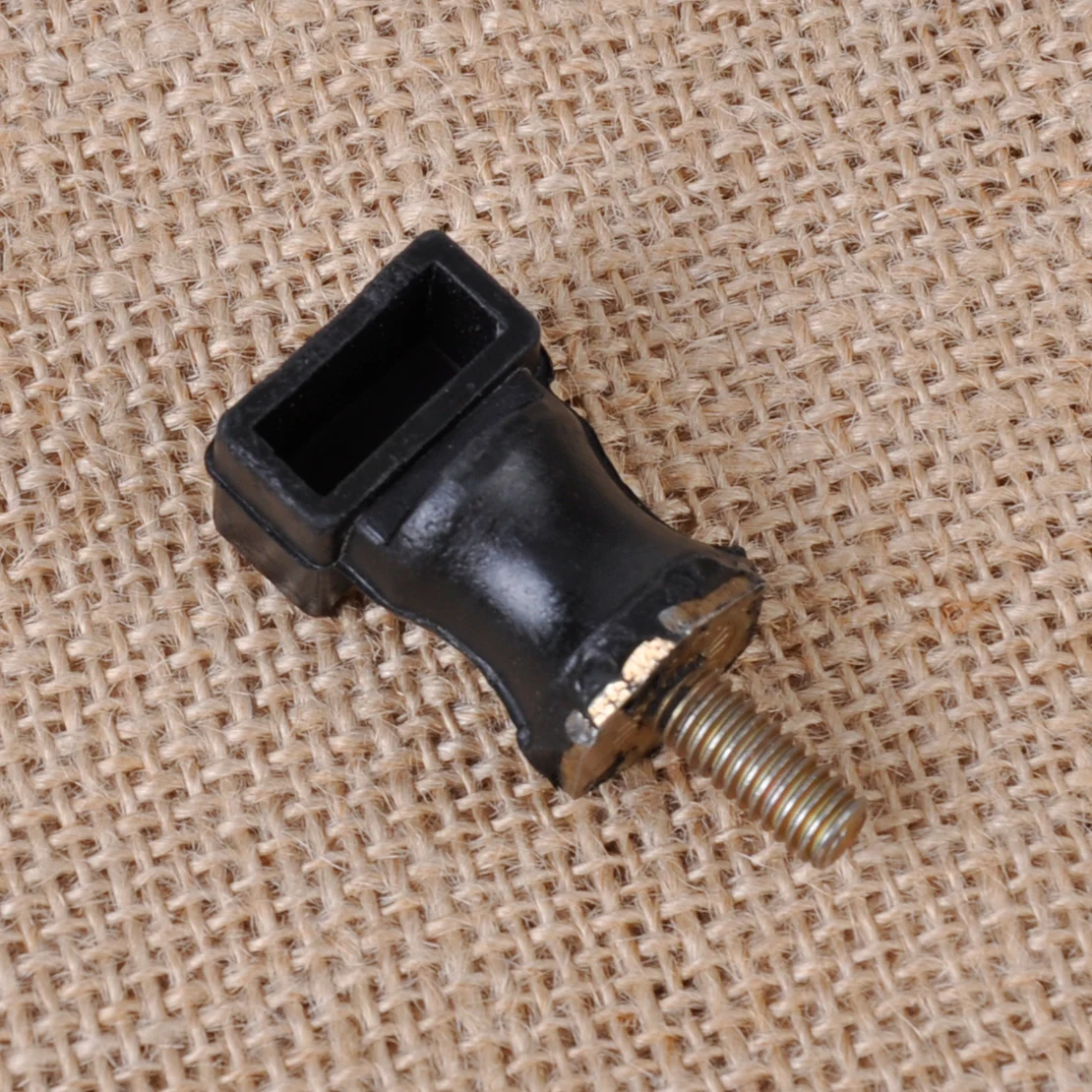 DWCX 06A 133 567 A 3 шт. вторичное освещение для VW Jetta Golf Passat Bora Beetle Polo AUDI SEAT|Воздушный