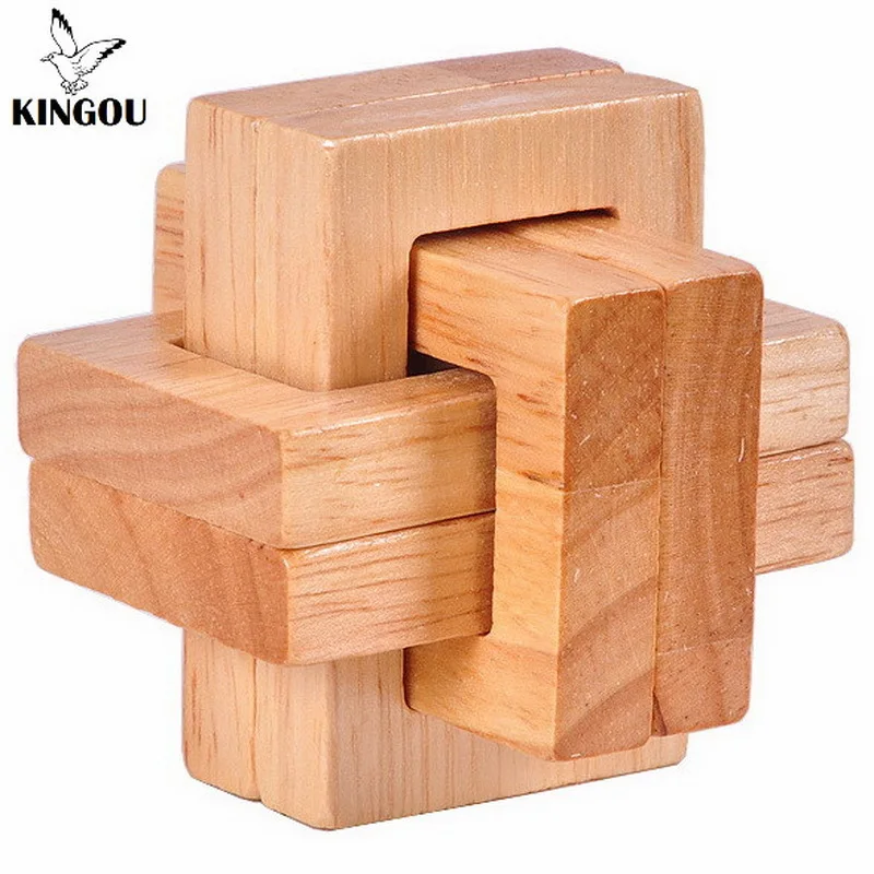 3d logic puzzles