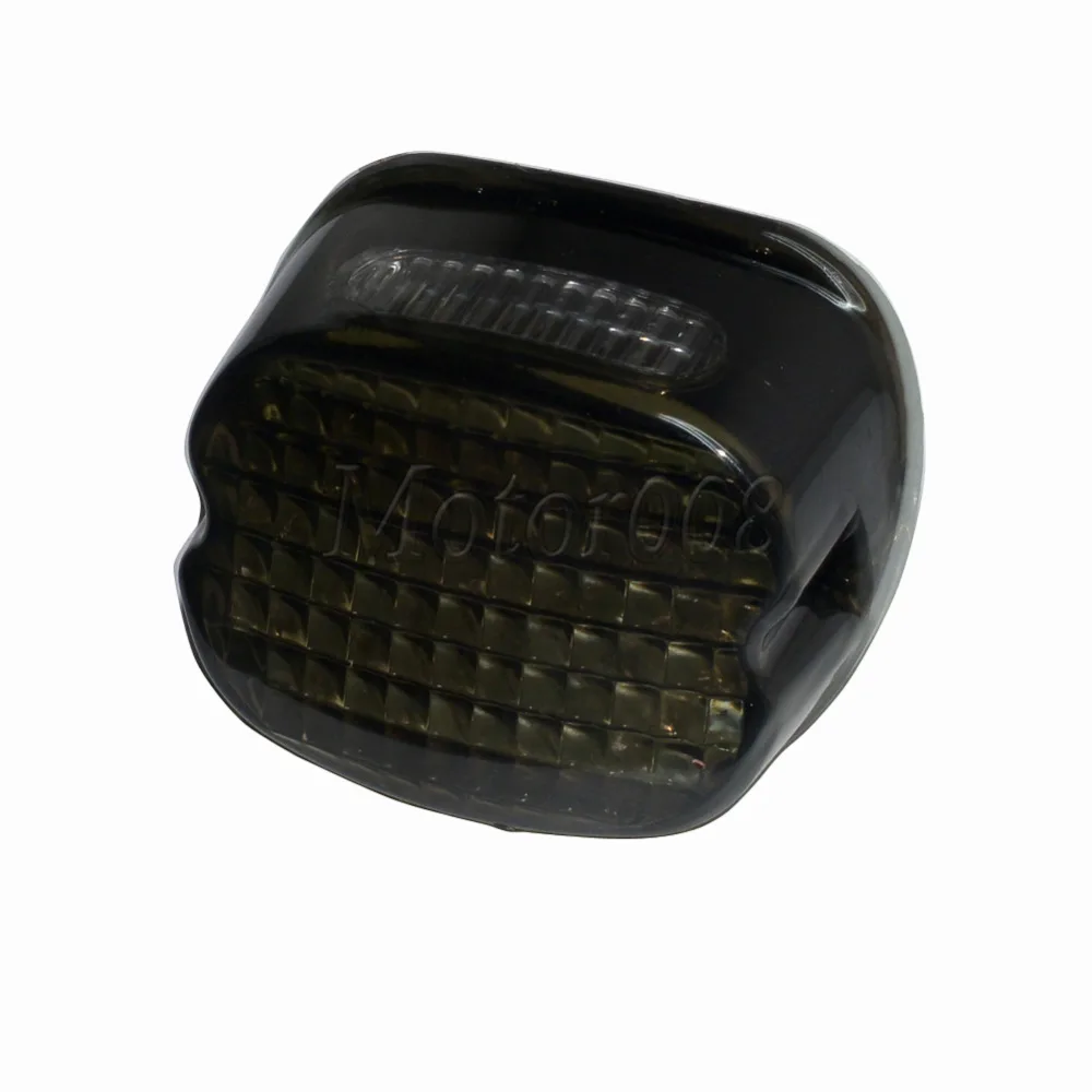 TL0021-S (3)