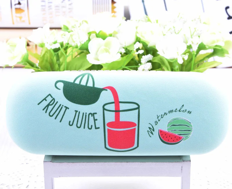 3114700607_1522731255