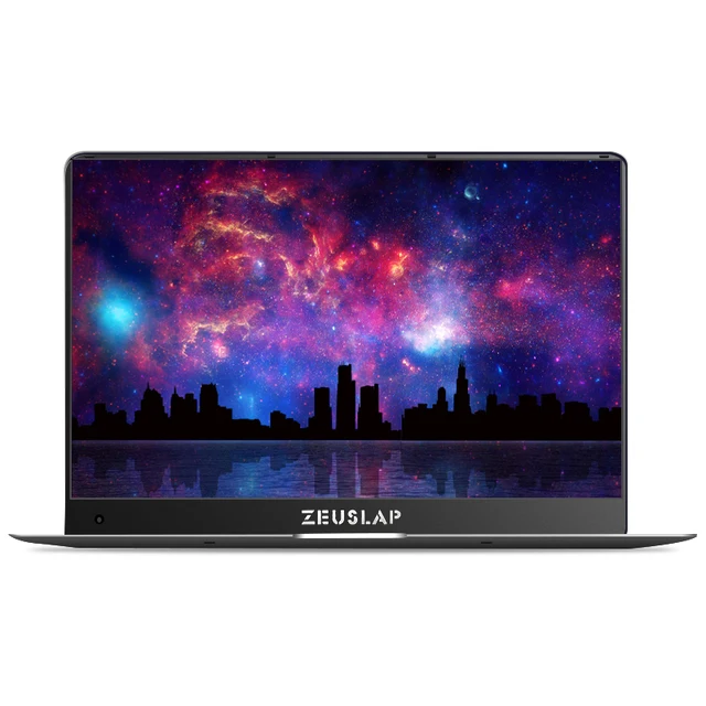Best Price New 15.6inch 1920*108P IPS Screen Intel Atom 4GB Ram 64GB Rom Windows 10 System Fast Boot Netbook Laptop Notebook Computer Best Price New 15.6inch 1920*108P IPS Screen Intel Atom 4GB Ram 64GB Rom Windows 10 System Fast Boot Netbook Laptop Notebook Computer