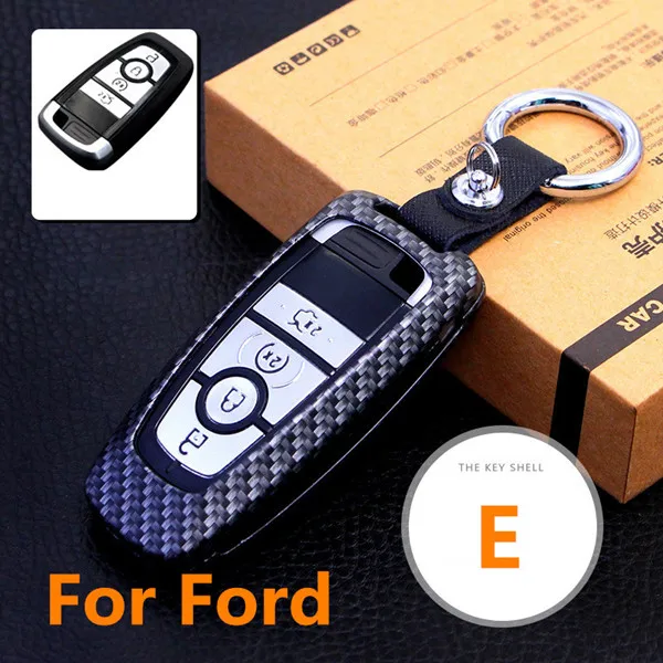 Zinc-alloy-Remote-Keyless-Accessory-Cover-for-Ford-2018-EcoSport-for-Lincoln-2017-Mondeo-MKC-MKZ.jpg_640x640 (4)