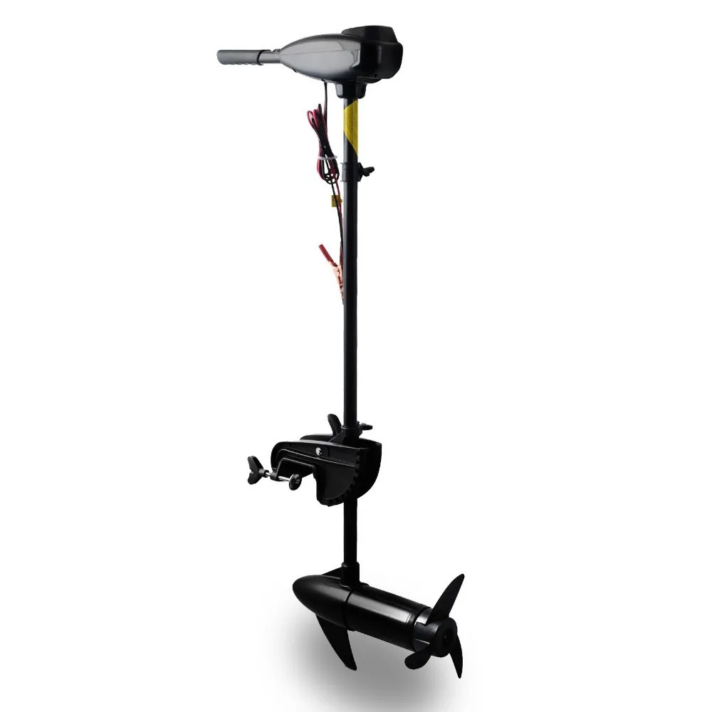 mv-tm-nrs-m-bk-02