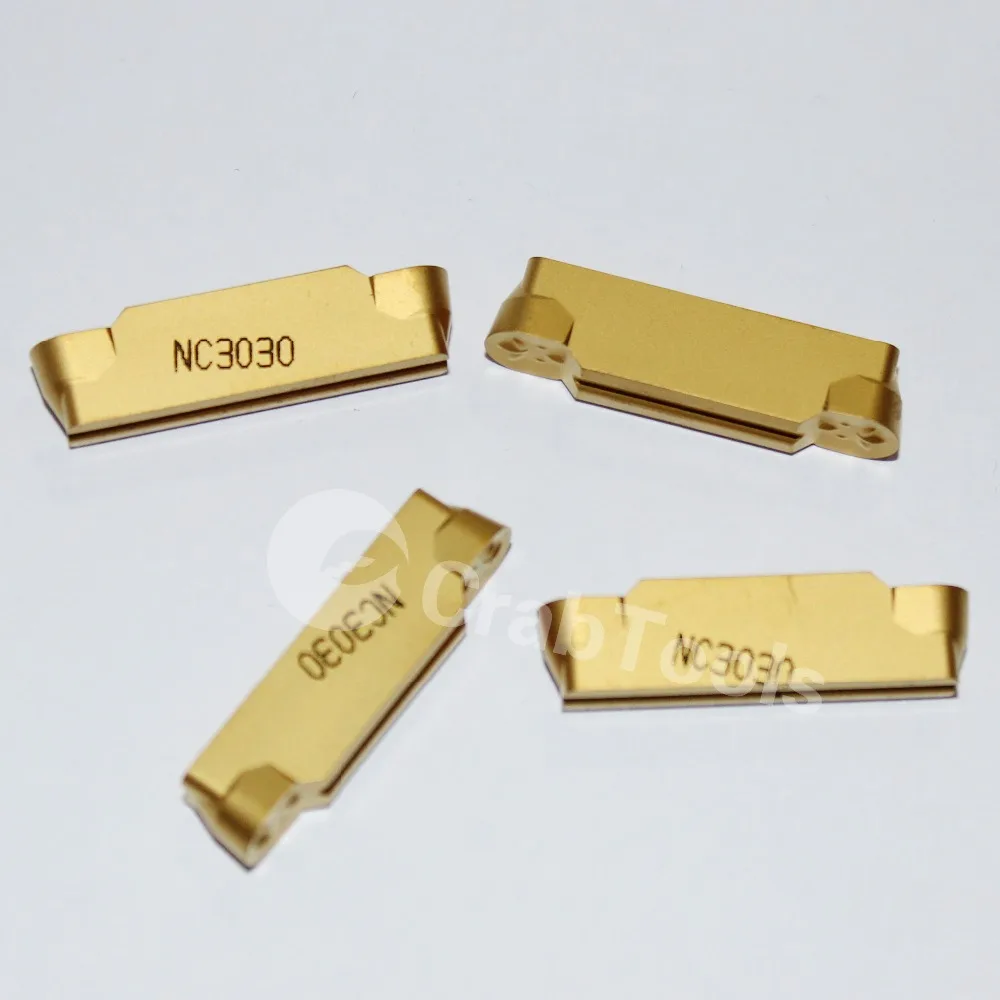 MRMN500-M NC3030-4