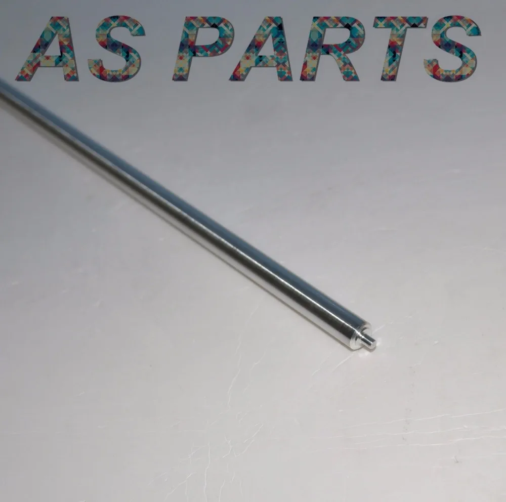 Copier Parts Fuser Cleaning Roller FB5-4931-000 FC8-9332-000 for Canon IR 3025 3030 3035 3045 3225 3230 3235 3245 6